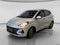 2024 Hyundai GRAND I10 GL MID TM
