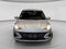 2024 Hyundai GRAND I10 GL MID TM
