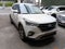 2020 Hyundai CRETA GLS PREMIUM TA