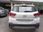 2020 Hyundai CRETA GLS PREMIUM TA