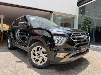 2023 Hyundai 700 GLS PREMIUM