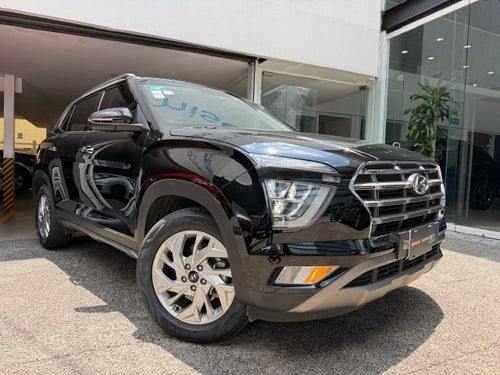 2023 Hyundai 700 GLS PREMIUM