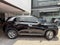 2023 Hyundai 700 GLS PREMIUM
