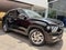 2023 Hyundai 700 GLS PREMIUM