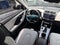2023 Hyundai 700 GLS PREMIUM