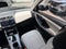 2023 Hyundai 700 GLS PREMIUM