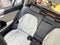 2023 Hyundai 700 GLS PREMIUM