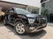 2023 Hyundai 700 GLS PREMIUM