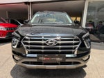 2023 Hyundai 700 GLS PREMIUM