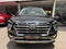 2023 Hyundai 700 GLS PREMIUM