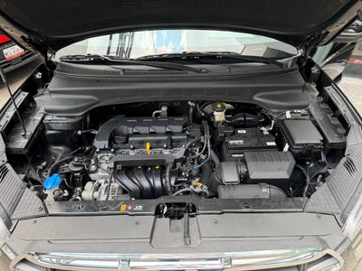 2023 Hyundai 700 GLS PREMIUM