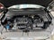 2023 Hyundai 700 GLS PREMIUM