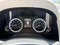 2023 Hyundai 700 GLS PREMIUM