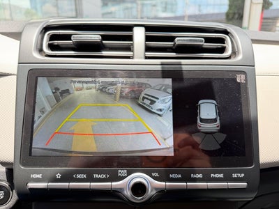 2023 Hyundai 700 GLS PREMIUM