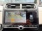 2023 Hyundai 700 GLS PREMIUM