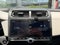 2023 Hyundai 700 GLS PREMIUM