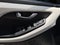 2023 Hyundai 700 GLS PREMIUM