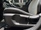 2023 Hyundai 700 GLS PREMIUM
