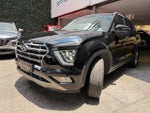 2023 Hyundai 700 GLS PREMIUM
