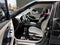 2023 Hyundai 700 GLS PREMIUM