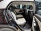 2023 Hyundai 700 GLS PREMIUM