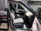 2023 Hyundai 700 GLS PREMIUM
