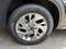 2023 Hyundai 700 GLS PREMIUM