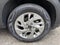 2023 Hyundai 700 GLS PREMIUM