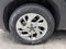 2023 Hyundai 700 GLS PREMIUM