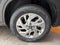2023 Hyundai 700 GLS PREMIUM