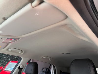 2023 Hyundai 700 GLS PREMIUM