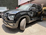 2023 Hyundai 700 GLS PREMIUM