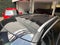 2023 Hyundai 700 GLS PREMIUM