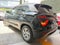 2023 Hyundai 700 GLS PREMIUM