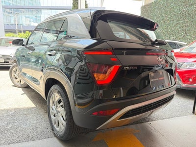 2023 Hyundai 700 GLS PREMIUM
