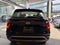 2023 Hyundai 700 GLS PREMIUM