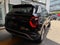 2023 Hyundai 700 GLS PREMIUM