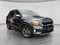 2023 Kia SELTOS SX