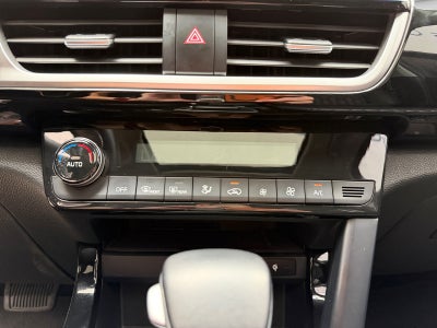 2023 Kia SELTOS SX