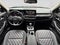 2023 Kia SELTOS SX