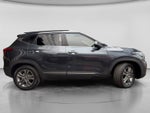 2023 Kia SELTOS SX