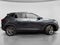 2023 Kia SELTOS SX