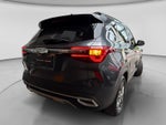2023 Kia SELTOS SX