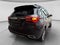 2023 Kia SELTOS SX