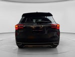 2023 Kia SELTOS SX