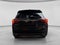 2023 Kia SELTOS SX