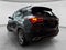 2023 Kia SELTOS SX