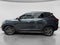 2023 Kia SELTOS SX
