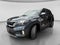 2023 Kia SELTOS SX