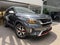 2023 Kia SELTOS GT LINE